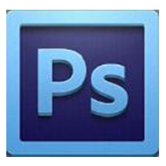 Adobe Photoshop cs6 ƽ