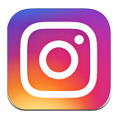 Instagram 10.12.0 ٷ