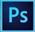 Adobe Photoshop CS6İ