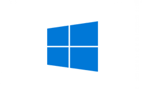 Windows10企业版2019Build17763.1282