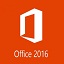 office2016激活工具 10.2.0 官方版