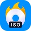 PassFab for ISO