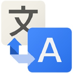 GooglR Translate Desktop