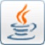 Sun Java SE Development Kit
