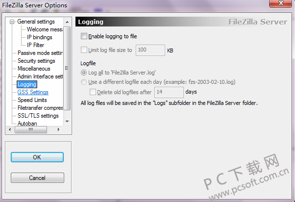 filezilla server interface-2.png