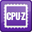 CPU-Z 64λӲ⹤