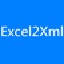 Excel2Xml(xlsתxml)