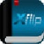 XFlip Enterprise