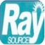 raysource()