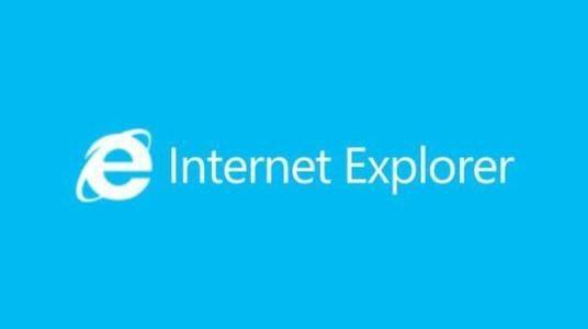 ie8.0