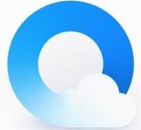 腾讯QQ浏览器2022正式版