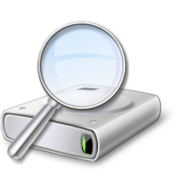 CD Indexer Pro