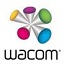 wacom ctl671