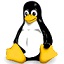 Linux Kernel5.8