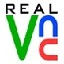 WinVNC(RealVNC)