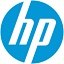 HP DeskJet 1112ӡ
