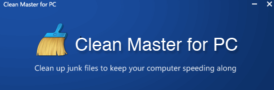 Clean Master 6 װƽ̳