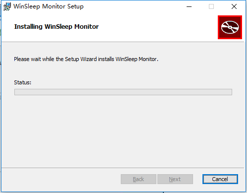 WinSleep Monitor(Զ̼) 1.2.1.0 ٷ