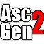 ASCIl Generator