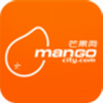 芒果旅游v5.2.2 安卓版