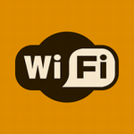 WiFi鿴app