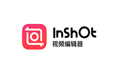 InShot