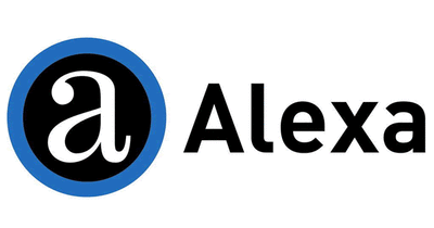 亚马逊宣布Alexa网站排名将于2022年5月1日关闭服务