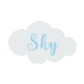CloudSky