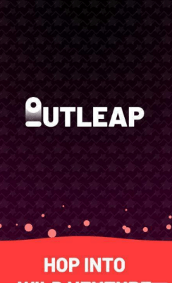outleap