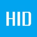 ׼HID