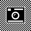 PixelArtCamera