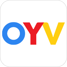OYVFit