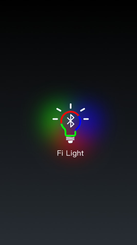 fi light