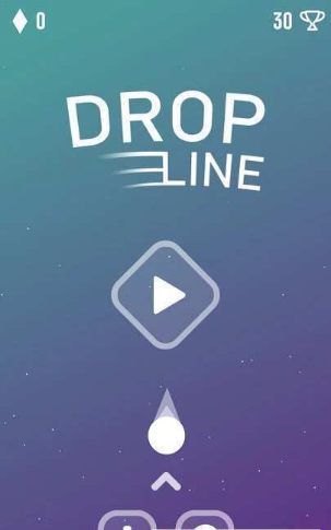 DropLine