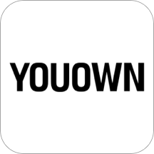 YouOwn