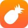 菠萝视频app下载多人运动免费版最新版