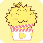 榴莲app下载汅api免费秋葵污版