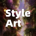StyleArt½