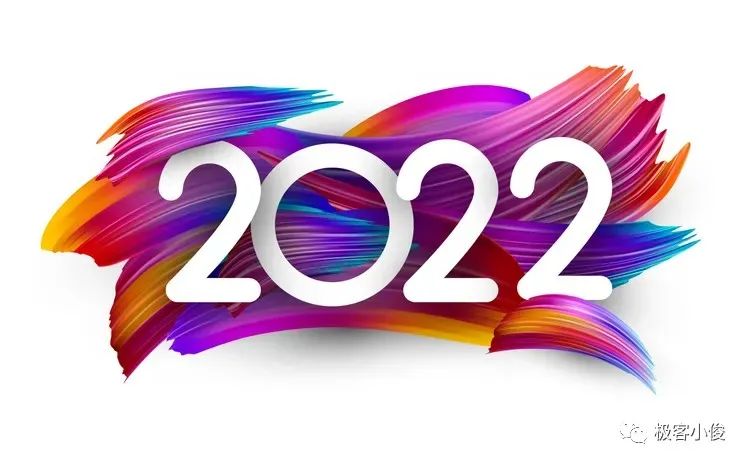 Adobe 2022全家桶破解版完全免费下载附安装教程
