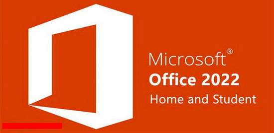 Microsoft office2022