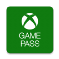 Xbox Game PassԱ