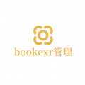 bookexr