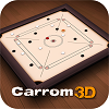 Carrom3D