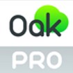 Oak Pro