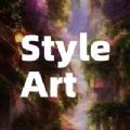 styleart׿