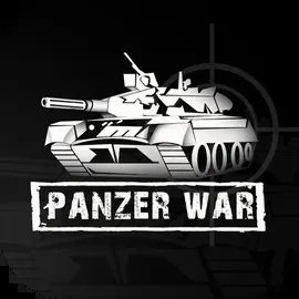 װ׷2024°(Panzer War)v2024.1.2.4