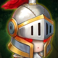 Ģʿ°(Mushroom Knight)