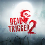 2°(Dead Trigger 2)