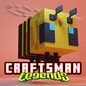 9ʷ(Craftsman)