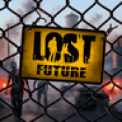 ʧȥδʰ(Lost Future)